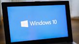 End of Support for Windows 10? Not So Fast, Says Third-Party Company