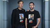 Families of US hostages in Gaza plead with Americans: Don’t forget your fellow citizens