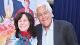 Jay Leno and his wife Mavis 'still have a lot of fun'