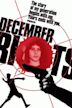 December Riots