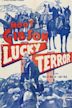 Lucky Terror