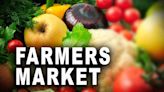 Shafter Farmers Market offers fresh produce in support of local growers