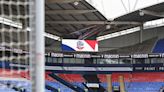 Matchday ticket pricing 'fair' says Bolton Wanderers chief executive Neil Hart