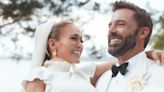 'Estão prontos para o divórcio', diz fonte sobre J-Lo e Ben Affleck - OFuxico