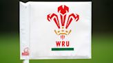 WRU criticised for ‘serious failure of governance’ over misconduct allegations