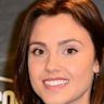 Poppy Drayton