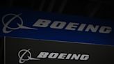 Boeing Violated Agreement to Avoid Criminal Prosecution, Justice Department Says