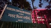 Chandigarh Municipal Corporation proposes to fix onus for joyride mishaps