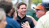 DeSantis built a massive network of big donors. Many have ditched him.