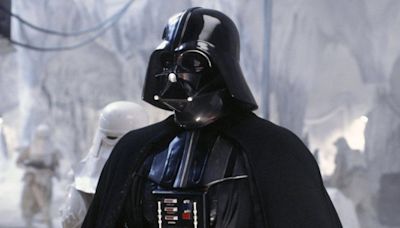 ‘Star Wars’, ¿a qué edad se convirtió Anakin Skywalker en Darth Vader y con cuántos años murió?