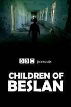 ‎Children of Beslan (2005) directed by Leslie Woodhead, Ewa Ewart ...