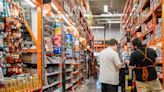 Analysts reset Home Depot stock price targets after earnings