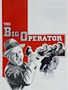 The Big Operator (1959 film)