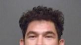 Lake Havasu City man arrested for felony assault, two weeks after taking plea deal in prior felony assault