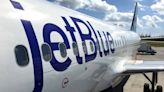 JetBlue adds new local flight