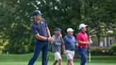 Northeast Amateur golf tournament opens June 22; it's part of the Elite Amateur Golf Series