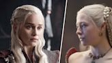 How Is Daenerys Targaryen Related To Rhaenyra Of 'House of the Dragon'?