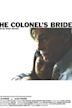 The Colonel's Bride