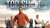 Top Shot Season 1 Streaming: Watch & Stream Online via Hulu