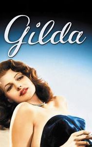 Gilda