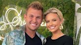 Chase Chrisley's Ex Emmy Medders Shares "Hopeful" Message After Calling Off Engagement