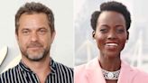 Lupita Nyong'o and Joshua Jackson's Relationship Timeline