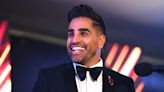 Dr Ranj criticises British Curry Awards for 'racist' joke