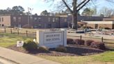 Student found stabbed in school bathroom, Georgia officials say. Classmate arrested