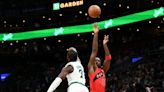 NBA, Celtics Twitter react to Boston’s 125-119 overtime loss to the Raptors