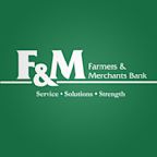 Farmers & Merchants Bank