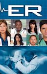 ER - Season 14