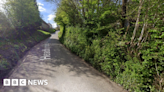 Cyclist dies after crash in Ashburton