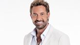 Premios Juventud 2024: Gabriel Soto está nominado en la categoría Mi Actor Favorito