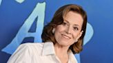 Sigourney Weaver’s Net Worth In 2022, From ‘Alien’ to ‘Avatar’ and Beyond