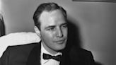Marlon Brando’s Breakup Letter to a French Actress Is Heading to Auction