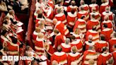 Lords members would be forced to retire at 80 under Labour plans