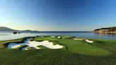 U.S. Women's Open qualifying: Who made it to Pebble Beach