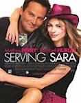 Serving Sara - Wikipedia