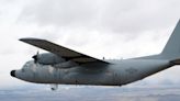 AC-130 Gunship Laser Weapon Program's Future Is Looking Blurry