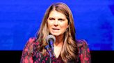 Mia Hamm Remembers Late Brother Garrett While Raising Awareness About Graft-Versus-Host Disease (Exclusive)