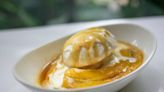 Did you know bananas foster was born at this New Orleans restaurant?