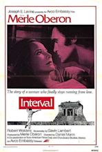 Interval (film) - Alchetron, The Free Social Encyclopedia