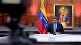 Maduro se mostró consternado por muerte del presidente de Irán: "Era una persona ejemplar"