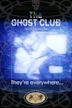 The Ghost Club: Spirits Never Die