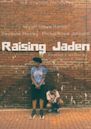 Raising Jaden | Drama, Romance