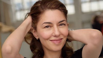 Sofia Coppola’s Latest Release? A Lip Balm.