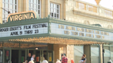 Virginia Theatre to upgrade fly system, closing for three months in early 2025