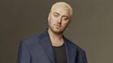 Sam Smith Adds New Sydney & Melbourne Dates To 2023 Tour