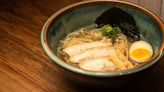 Onde comer ramen em São Paulo? Veja a opinião dos chefs