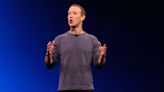 Mark Zuckerberg's Net Worth Has Dropped by $100 Billion — Including $11 Billion Loss in a Day